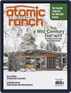 Atomic Ranch Digital Subscription