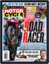 Australian Motorcycle News Magazine (Digital) May 12th, 2022 Issue Cover