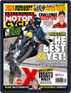 Digital Subscription Australian Motorcycle News