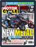 Australian Motorcycle News Digital Subscription