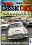 Digital Subscription Classic Cars