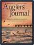 Anglers Journal Digital