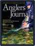 Anglers Journal Magazine (Digital) September 15th, 2021 Issue Cover
