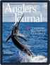 Anglers Journal Digital Subscription Discounts