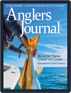 Digital Subscription Anglers Journal