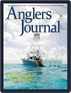 Anglers Journal Digital Subscription