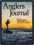 Anglers Journal Digital