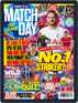 Match Of The Day Digital Subscription Discounts