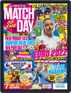 Match Of The Day Magazine (Digital) June 29th, 2022 Issue Cover