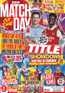 Match Of The Day Digital Subscription