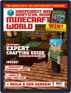 Minecraft World Digital Subscription Discounts
