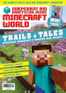 Digital Subscription Minecraft World