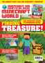 Minecraft World Digital Subscription Discounts