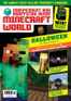 Minecraft World Digital