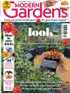 Modern Gardens Digital Subscription