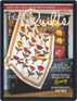 Primitive Quilts And Projects Magazine (Digital) January 15th, 2021 Issue Cover