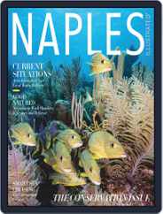 Naples Illustrated Magazine (Digital) Subscription May 1st, 2022 Issue