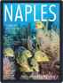 Naples Illustrated Digital