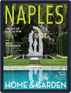 Naples Illustrated Digital Subscription