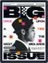 Digital Subscription The Big Issue