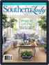 Southern Lady Magazine (Digital) July 1st, 2022 Issue Cover