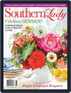 Digital Subscription Southern Lady