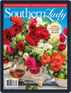 Southern Lady Digital Subscription