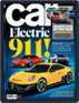 CAR UK Magazine (Digital) November 1st, 2021 Issue Cover