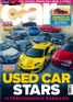 CAR UK Digital Subscription