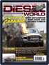 Diesel World Magazine (Digital) July 1st, 2022 Issue Cover