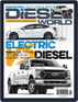 Diesel World Magazine (Digital) May 1st, 2022 Issue Cover