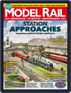 Digital Subscription Model Rail