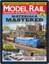 Model Rail Digital