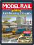 Model Rail Digital Subscription