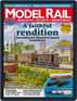 Model Rail Digital Subscription Discounts