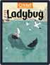 Ladybug Stories, Poems, And Songs Magazine For Young Kids And Children Digital Subscription Discounts