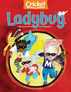 Ladybug Stories, Poems, And Songs Magazine For Young Kids And Children Digital Subscription Discounts