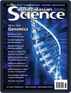 Australasian Science Digital Subscription