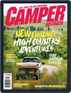 Camper Trailer Australia Digital Subscription