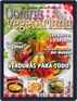Cocina Vegetariana Digital Subscription Discounts
