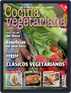 Cocina Vegetariana Digital Subscription