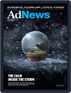 AdNews Magazine (Digital) September 1st, 2021 Issue Cover