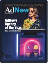 AdNews (Digital) Subscription                    March 1st, 2024 Issue