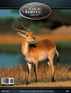 African Hunting Gazette Digital