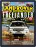 Land Rover Owner Digital Subscription