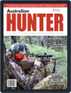Digital Subscription Australian Hunter