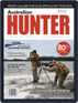 Australian Hunter Digital Subscription Discounts