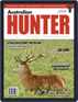 Digital Subscription Australian Hunter