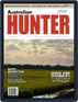 Australian Hunter Digital