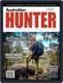 Australian Hunter Digital Subscription